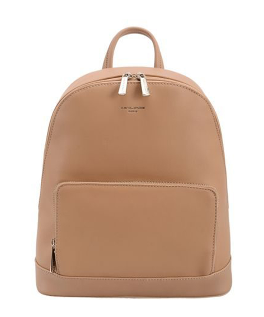 David Jones Backpack 63072